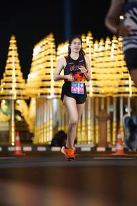 BIB: 47519
                            <button type="button" onclick="openModal(23181232)" class="btn btn-primary btn-sm float-right btn-popup" data-toggle="modal" data-target=".modal-high-quality">
                        <i class="fas fa-shopping-cart"></i> Add to Cart
                    </button>
                                            <button type="button" onclick="isThisMe(23181232, true)" class="btn btn-success btn-sm float-right btn-popup btn-isme hidden" data-toggle="tooltip" data-placement="bottom" title="นี่คือรูปของคุณใช่ไหม คลิกที่นี่เพื่อเอาเข้าอัลบั้ม">
                        <i class="fas fa-plus"></i> Add to album
                    </button>
                    <button type="button" onclick="isThisMe(23181232, false)" class="btn btn-warning btn-sm float-right btn-popup btn-isnotme hidden">
                        <i class="fas fa-ban"></i> Remove from album
                    </button>